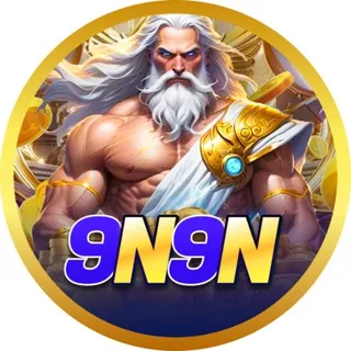 9N9N - Permainan Memancing Seru dan Menyenangkan