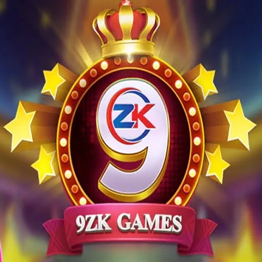 9ZKGAMES - Permainan Bingo Seru dan Menarik