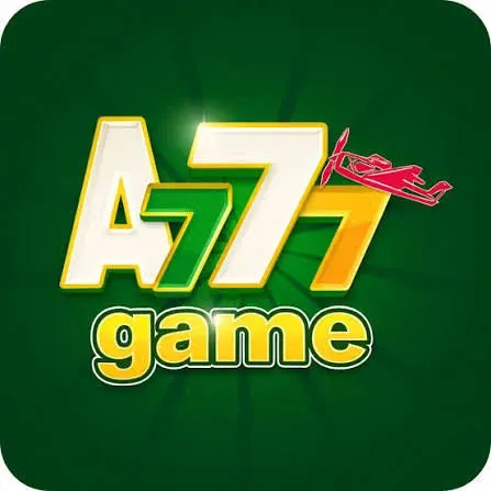A777GAME - Permainan Kasino Terbaik di Genggaman Anda