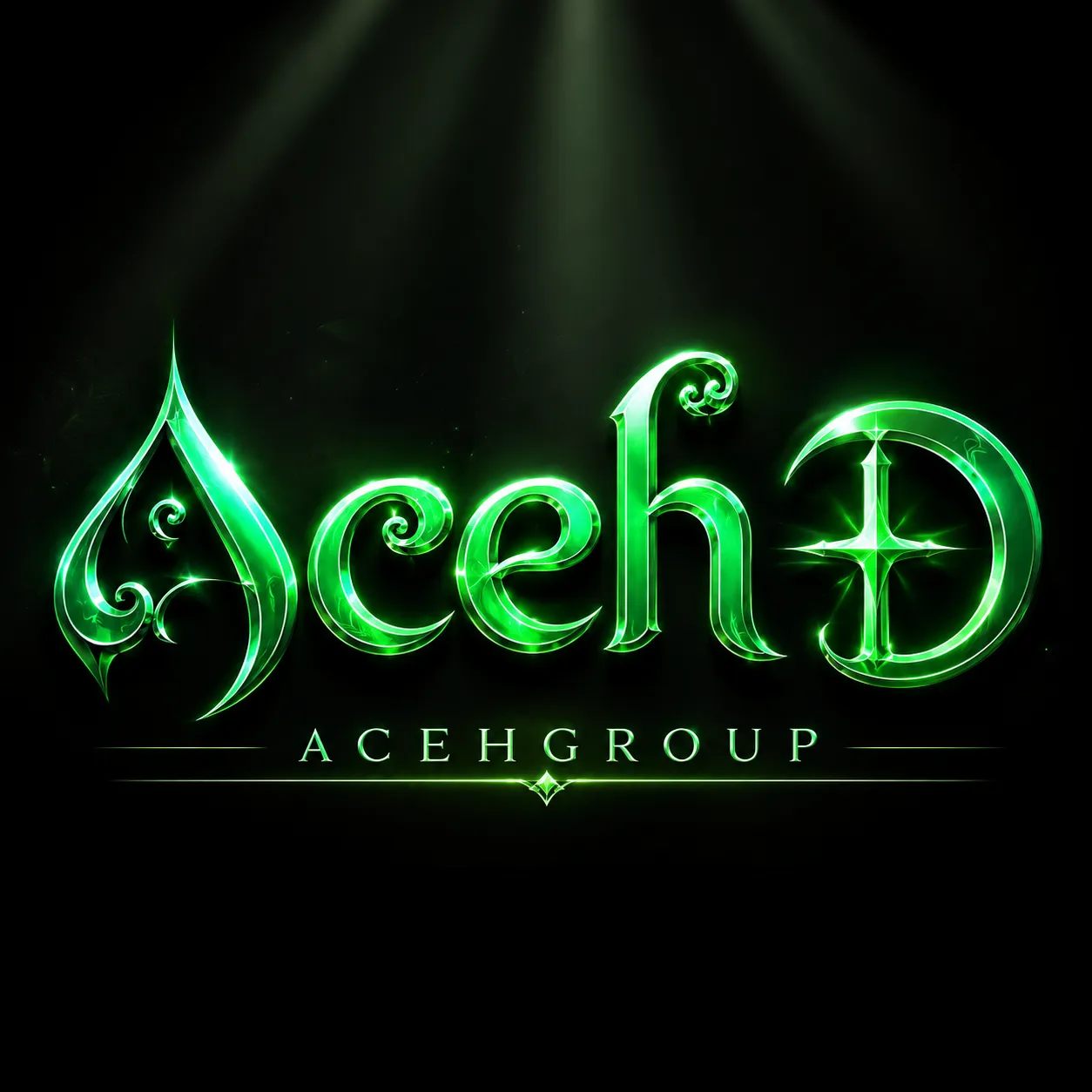 ACEH4D - Game Mahjong Seru untuk Penggemar Strategi
