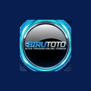 BIRUTOTO - Pertarungan Terbaik dalam Battle Royale