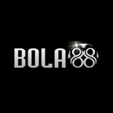 BOLA88 - Permainan Kasino Seru dan Menarik di Genggaman Anda