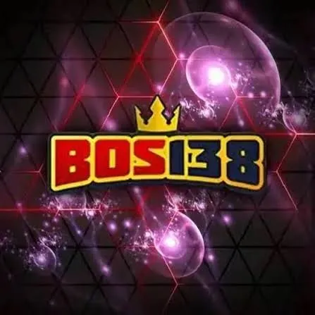 BOS138 - Pertarungan Epic di Dunia Fighting
