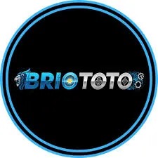 BRIOTOTO - Permainan Kasino Terbaik untuk Para Pecinta Judi