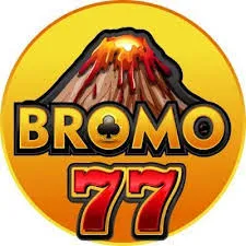 BROMO77 - Permainan Slot Terbaik untuk Pengalaman Sensasional