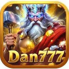 DAN777 - Game Slot Terbaik untuk Pengalaman Seru