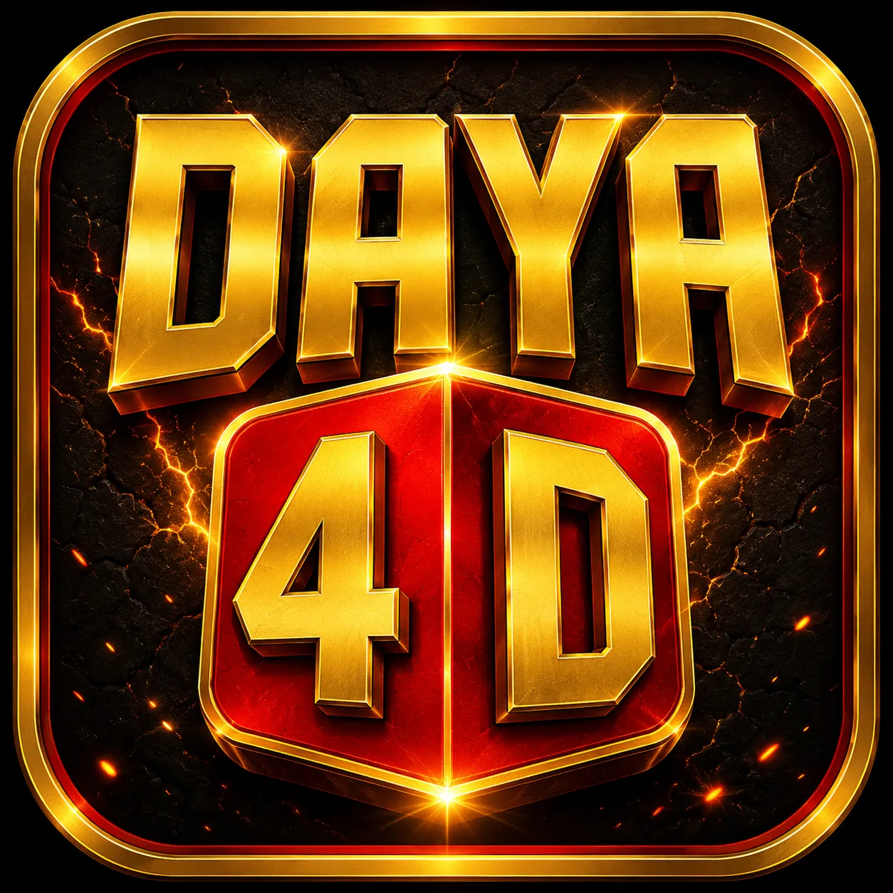 DAYA4D - Aplikasi Utilitas Terbaik untuk Kebutuhan Sehari-hari