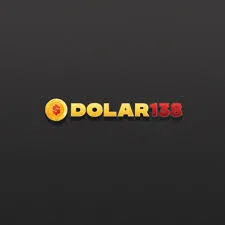 DOLAR138 - Pertahanan Menara yang Mempesona