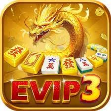 EVIP3 - Balap Mobil Terbaik di Smartphone Anda