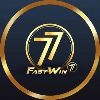 FASTWIN77 - Permainan Match-3 Penuh Warna