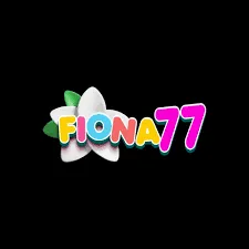 FIONA77 - Pertarungan Seru dan Menggugah Adrenalin