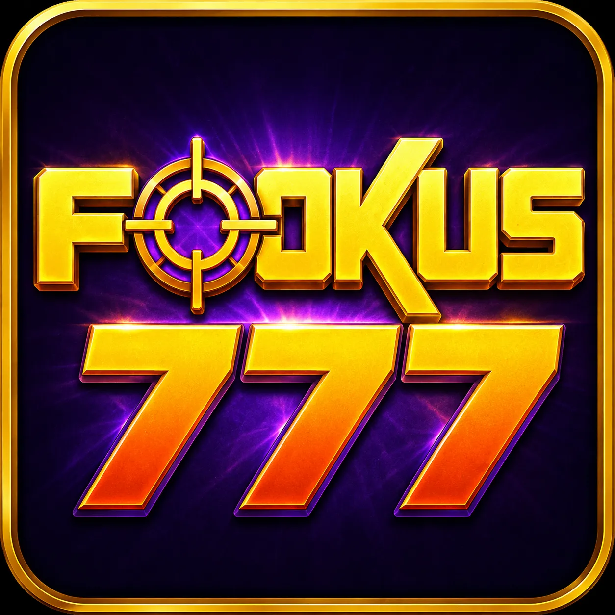 FOKUS777 - Game Gaple Favorit untuk Semua Kalangan