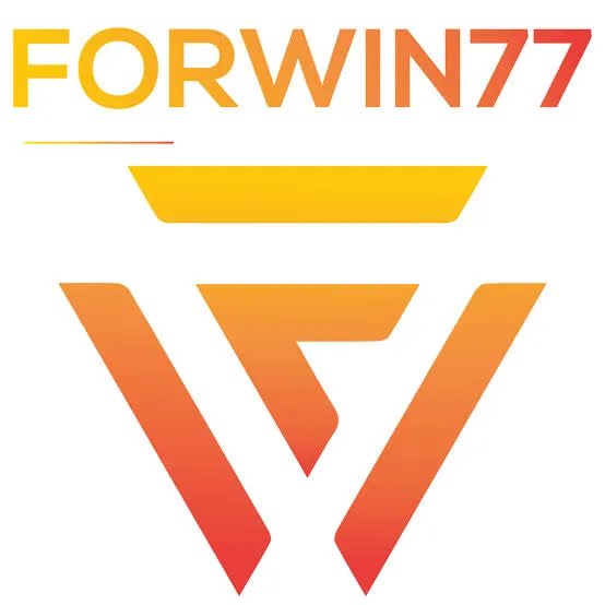 FORWIN77 - Pertarungan Epic dalam Battle Royale