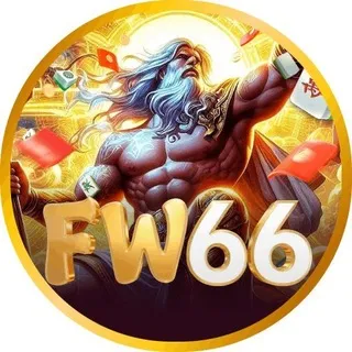 FW66 - Game QiuQiu Seru dan Menantang