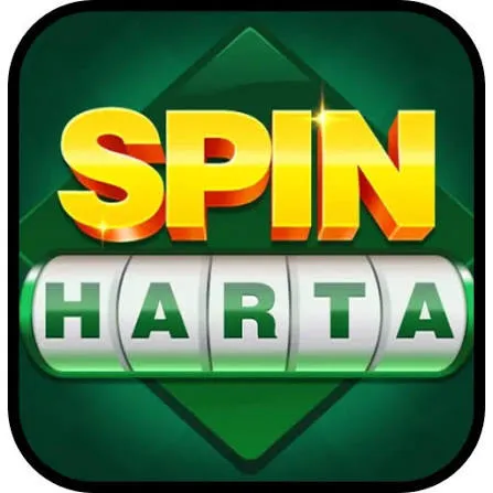 HARTASPIN - Petualangan Memancing yang Seru