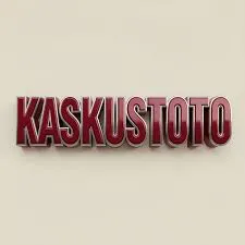 KASKUSTOTO - Permainan Mahjong Seru dan Menantang