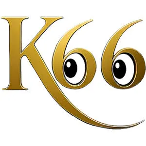 KEPO66 - Permainan Slot Seru dan Menguntungkan
