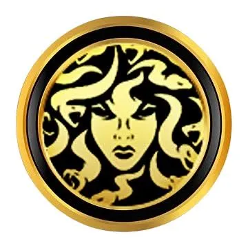 MEDUSA88 - Game QiuQiu Seru dan Menyenangkan