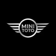 MINITOTO - Balapan Seru di Dunia Virtual