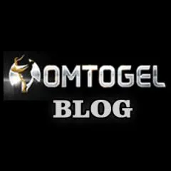 OMTOGEL - Game Arcade Seru dan Menegangkan