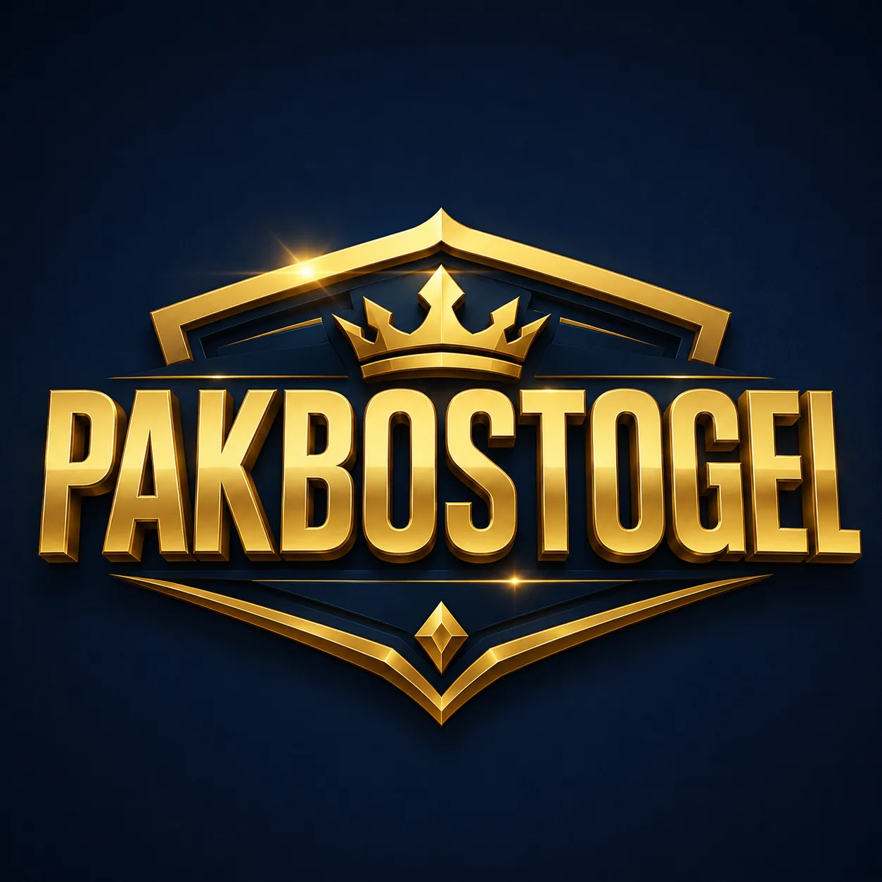 PAKBOSTOGEL - Permainan Match-3 yang Seru dan Menantang