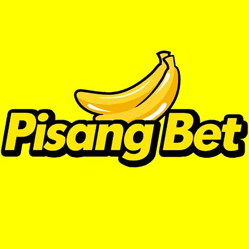 PISANGBET - Game Battle Royale Seru dan Menantang