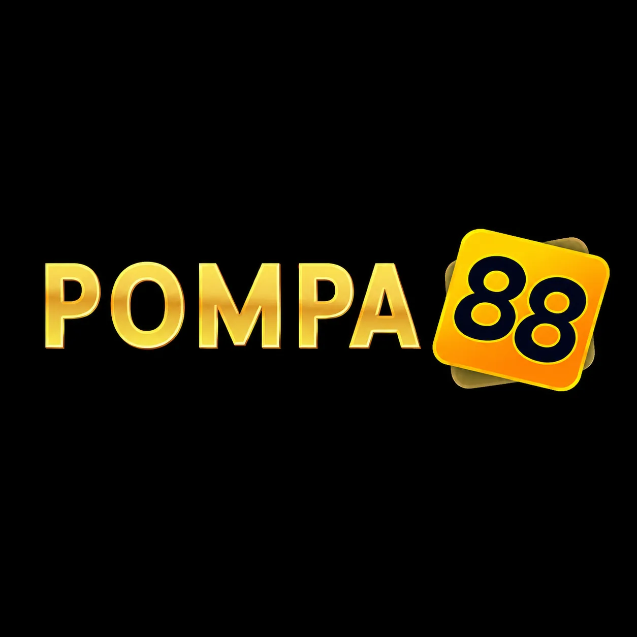 POMPA88 - Game TPS Terbaik untuk Pengalaman Menegangkan