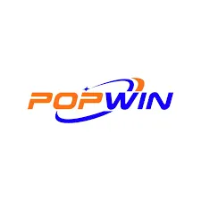 POPWIN - Pertarungan Penuh Aksi yang Seru