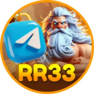 RR33 - Game Bingo Seru untuk Semua