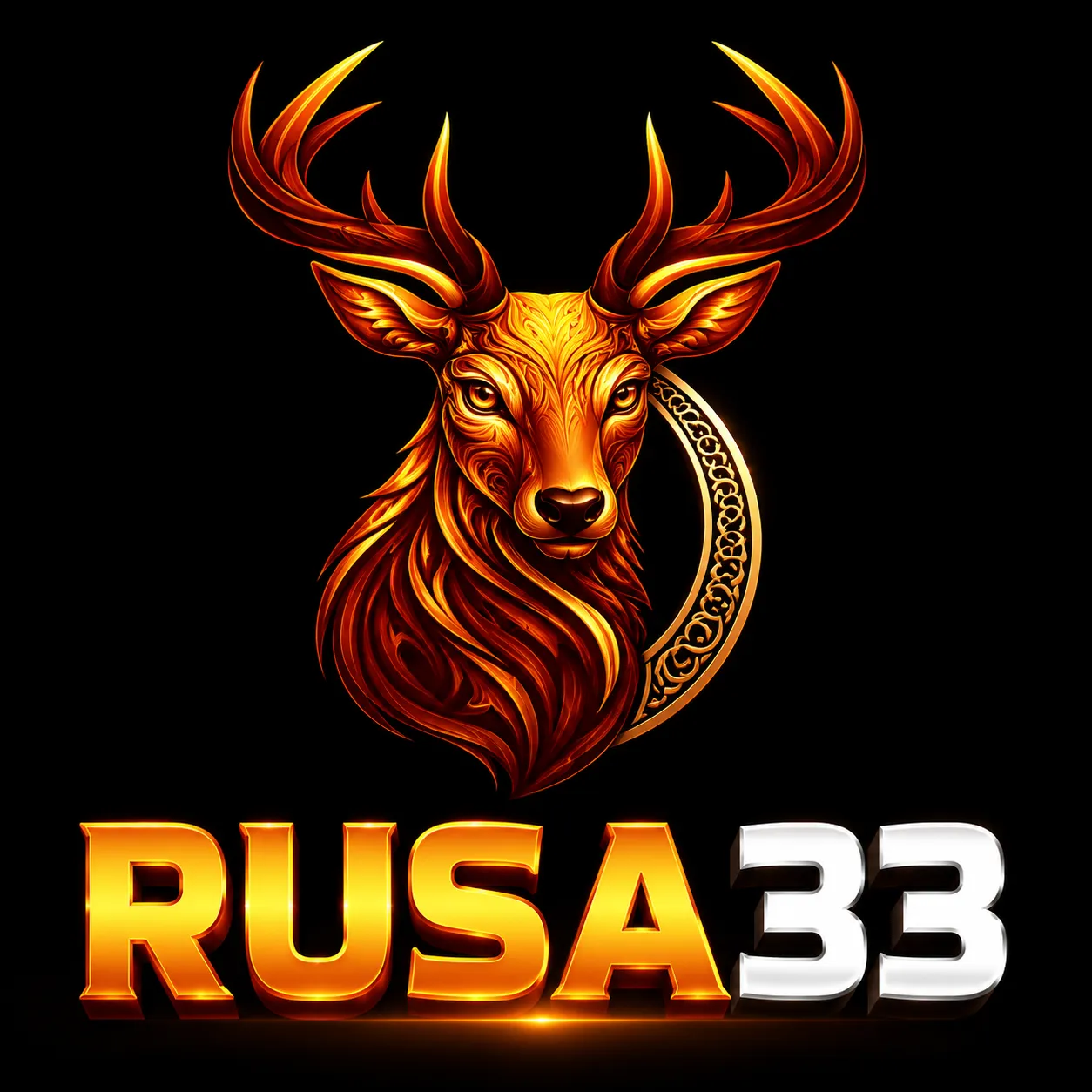 RUSA33 - Game Gaple Terbaik untuk Penggemar Klasik