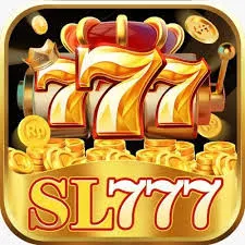 SL777 - Petualangan Seru dalam Dunia RPG