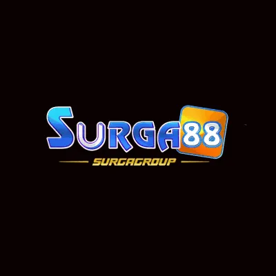 SURGA88 - Nikmati Musik dengan Cara Baru