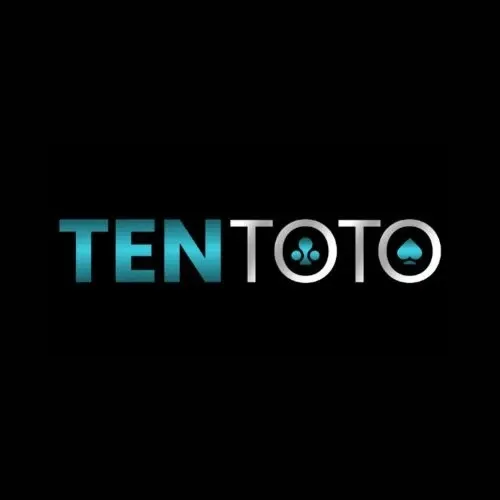 TENTOTO - Strategi dan Perencanaan dalam Game SLG