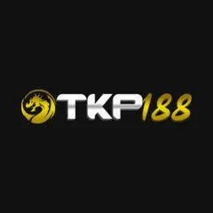 TKP188 - Petualangan Seru dalam Dunia RPG