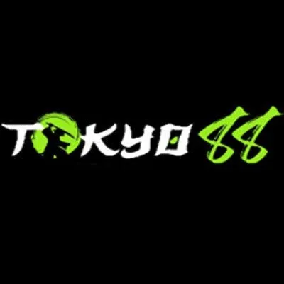 TOKYO88 - Permainan Match-3 yang Seru dan Menantang
