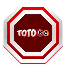 TOTO80 - Balapan Motor Penuh Aksi dan Kegembiraan