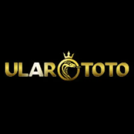 ULARTOTO - Permainan Arcade Seru dan Mengasyikkan