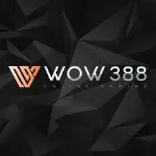 WOW388 - Permainan Musik Terbaik untuk Penggemar Musik